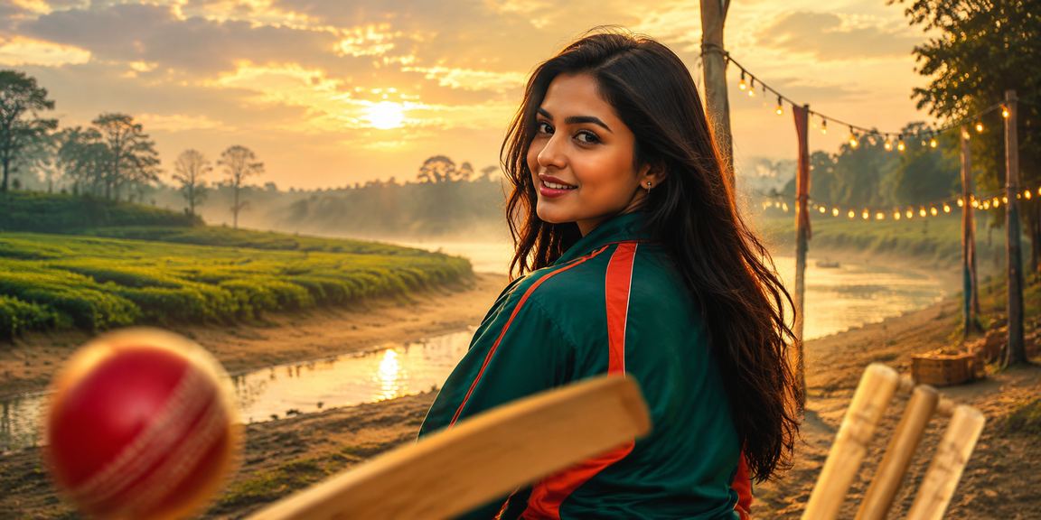 khela gor
