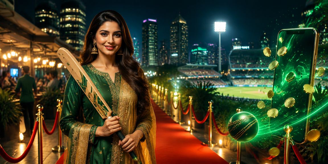 khela gor