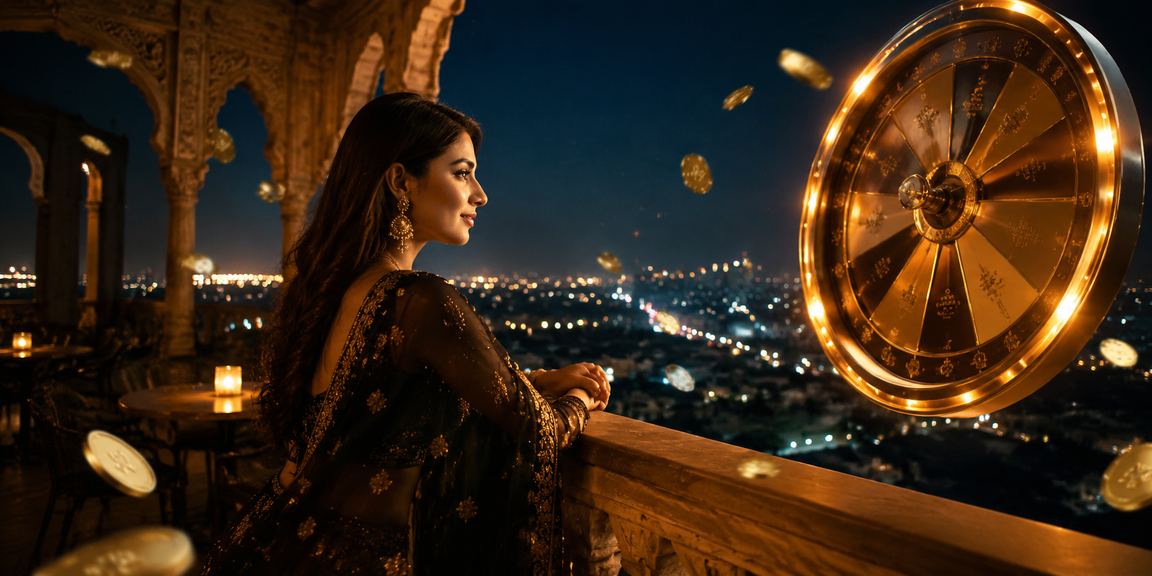 khela gor