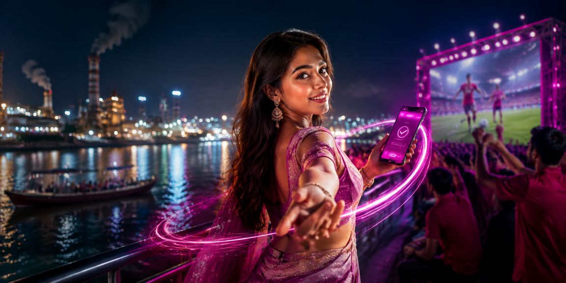 khela gor