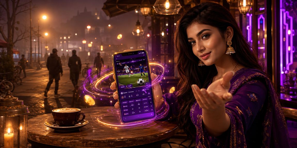 khela gor