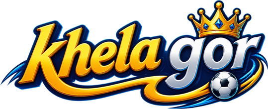 Khela Gor
